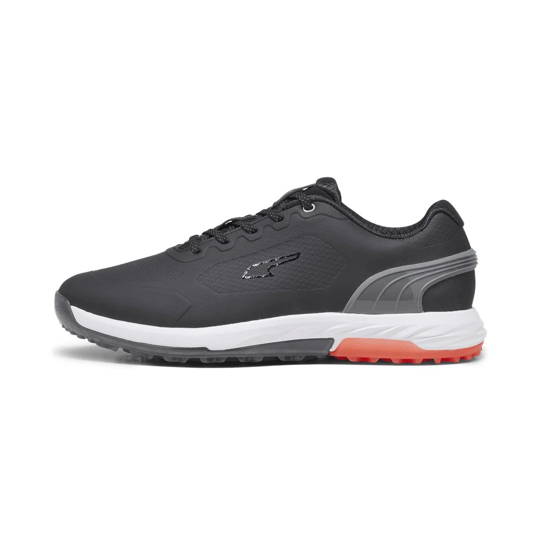 Puma Alphacat Nitro Golf Shoes 378692 - Image 2