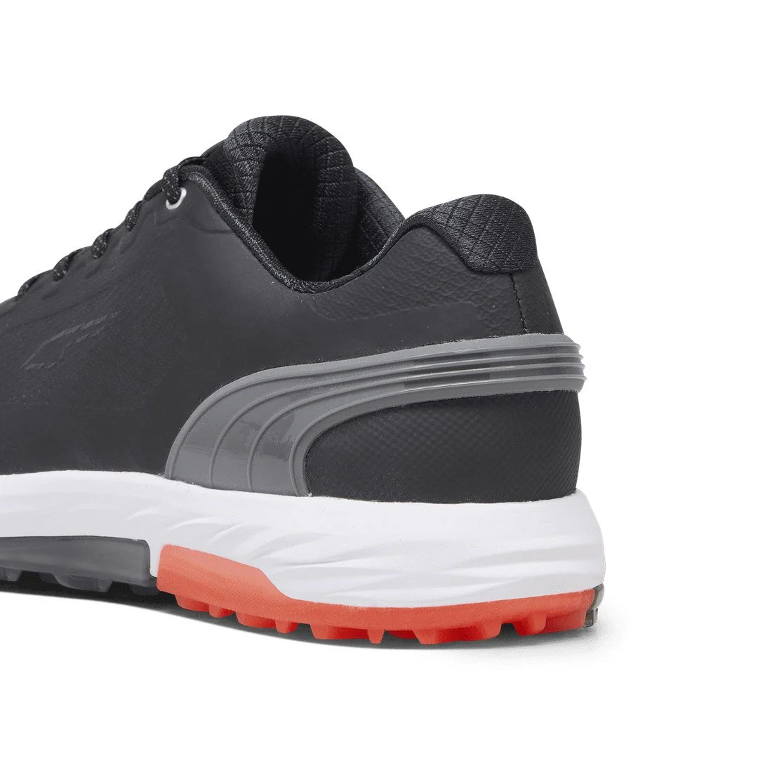 Puma Alphacat Nitro Golf Shoes 378692 - Image 3
