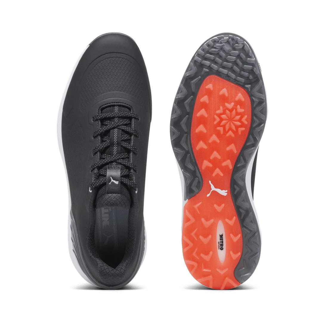 Puma Alphacat Nitro Golf Shoes 378692 - Image 4
