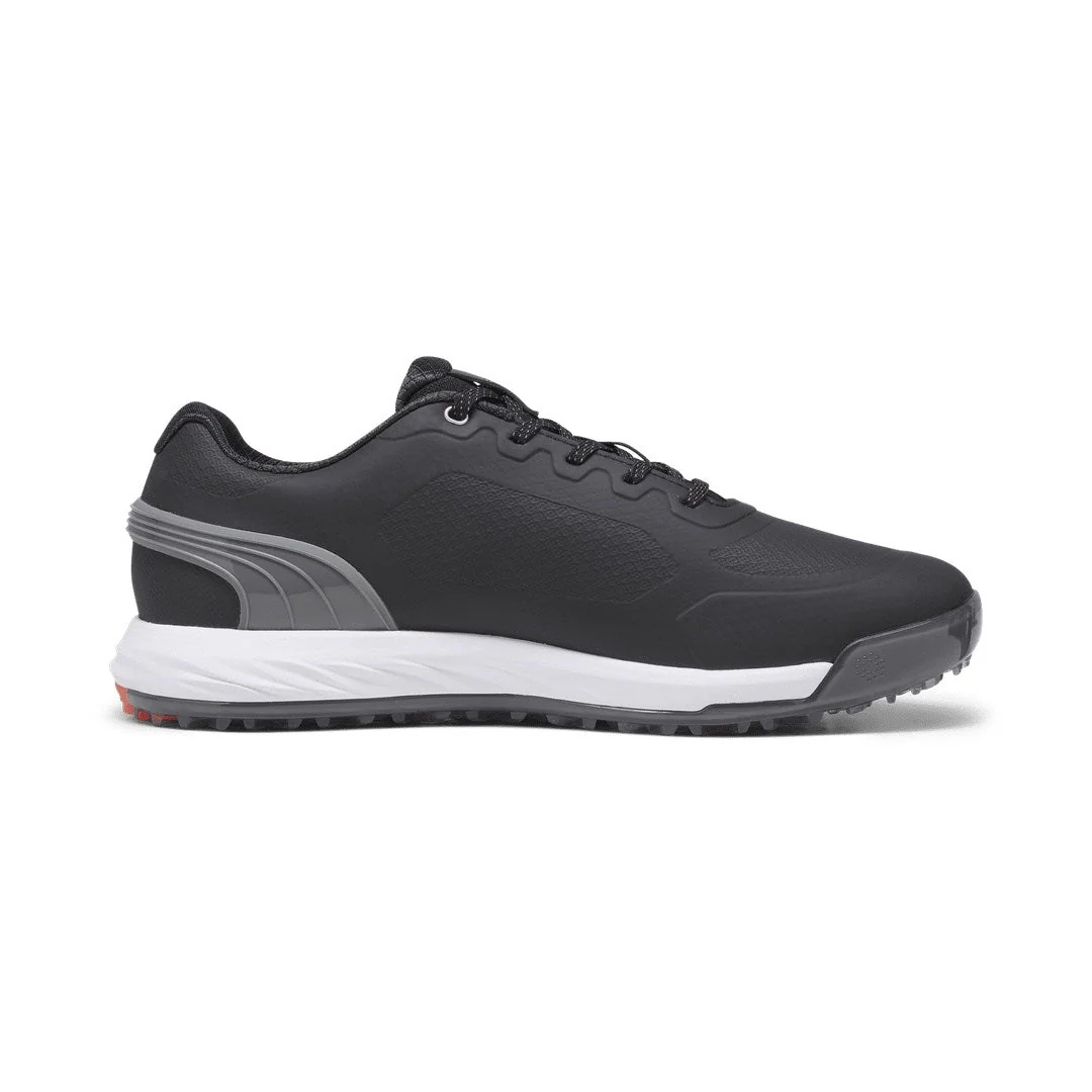 Puma Alphacat Nitro Golf Shoes 378692 - Image 5