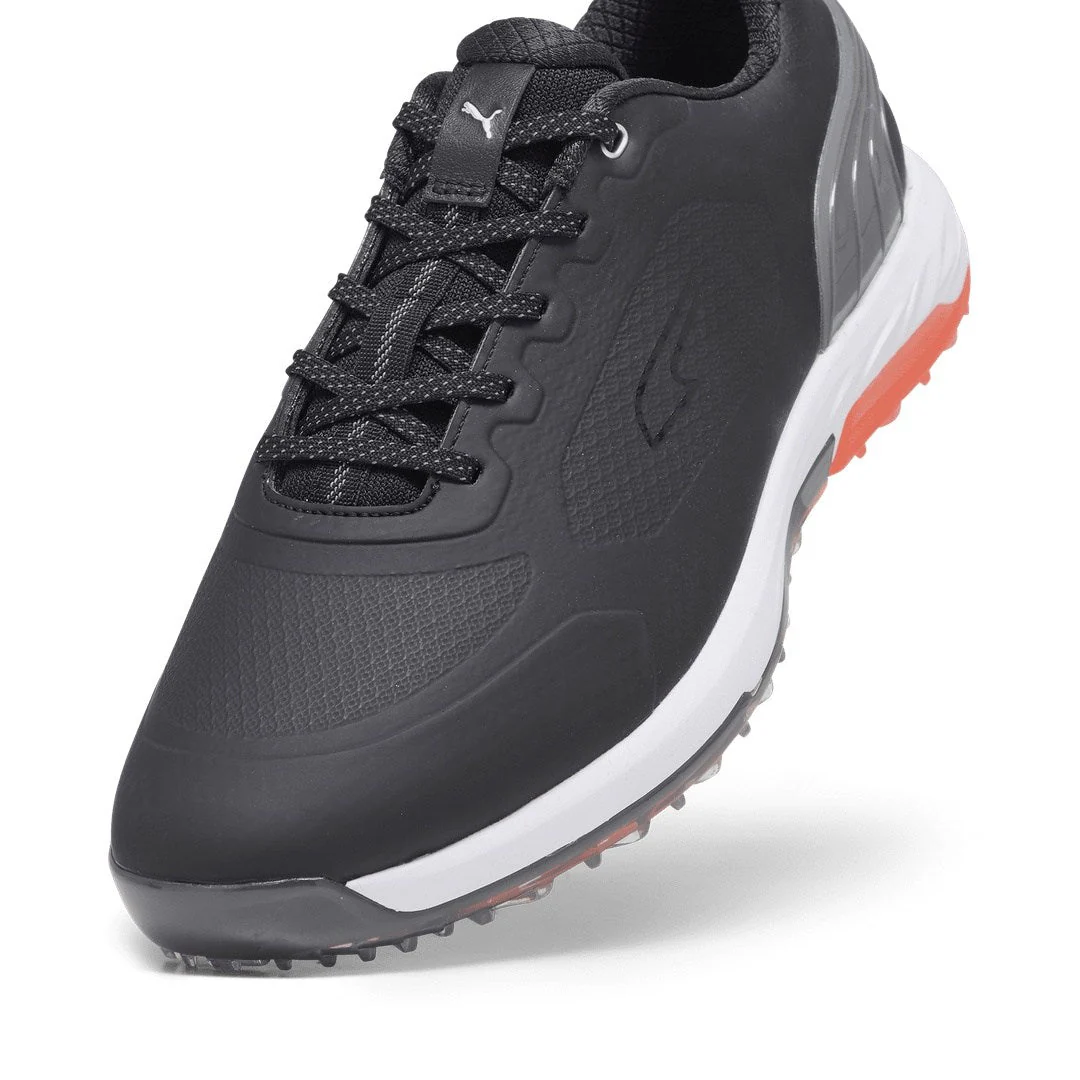 Puma Alphacat Nitro Golf Shoes 378692 - Image 6