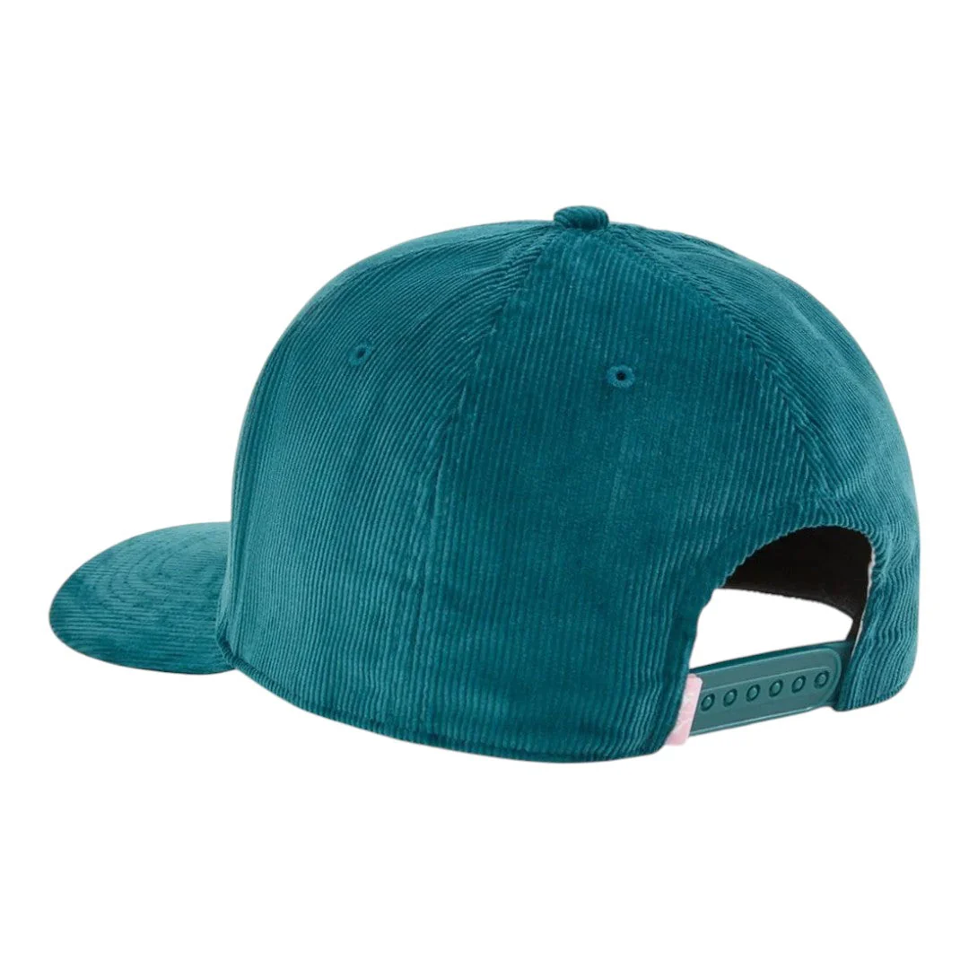 Puma X Arnold Palmer Corduroy Golf Cap 025579 - Image 2