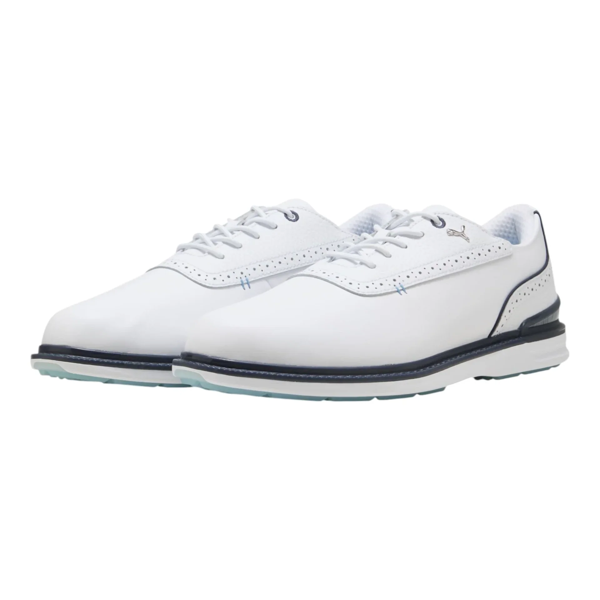 Puma Avant 2.0 Golf Shoes 313093 - Image 3