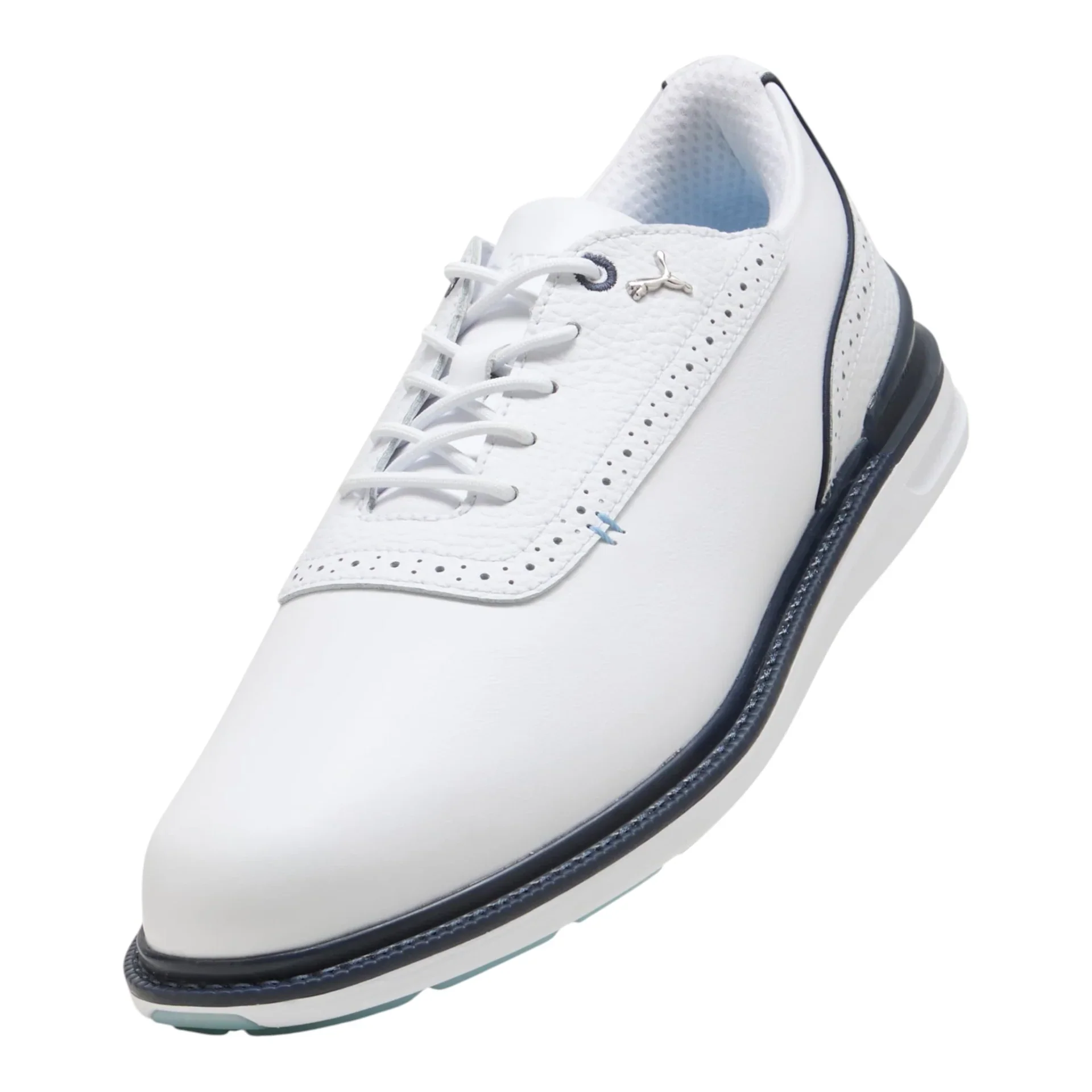Puma Avant 2.0 Golf Shoes 313093 - Image 5