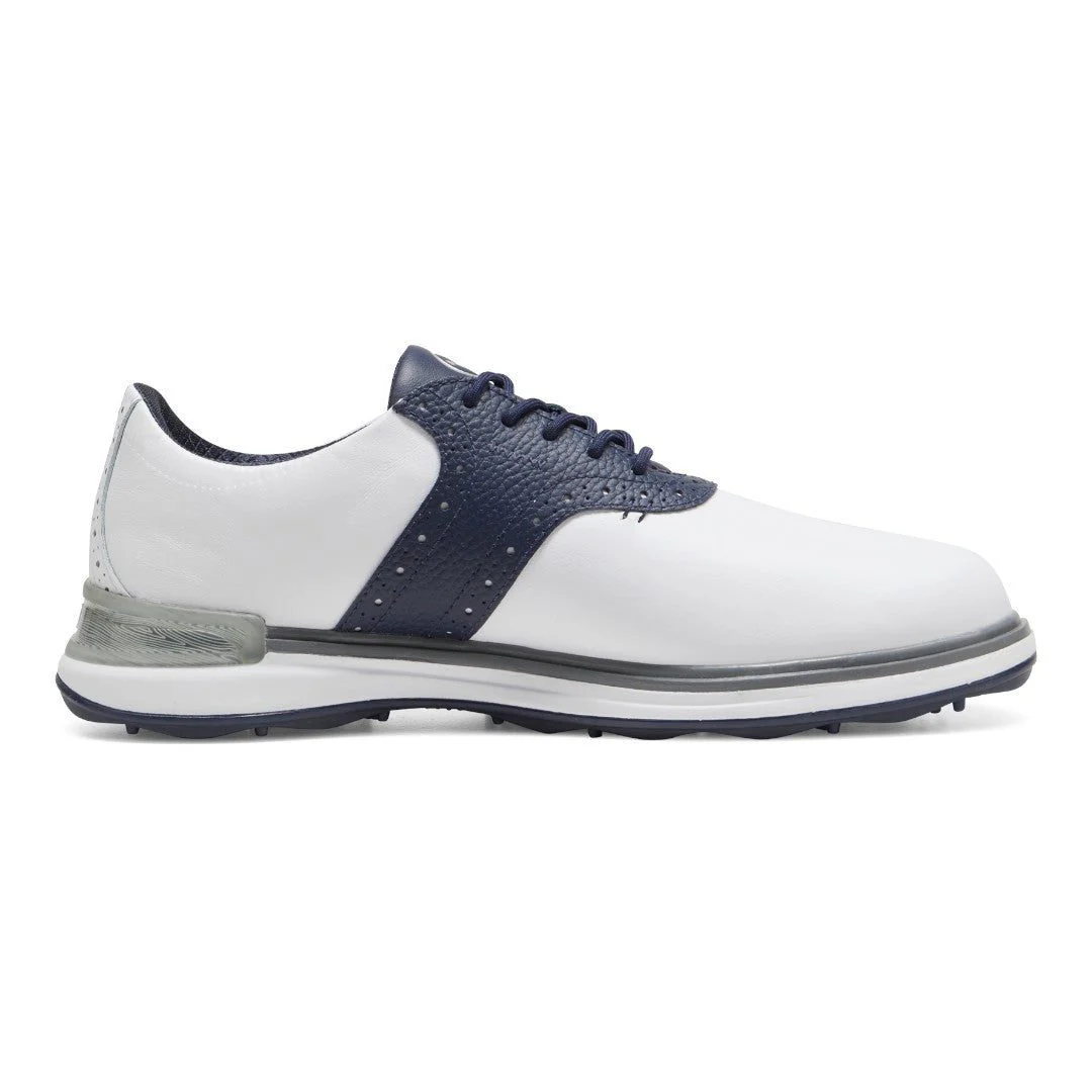 Puma Avant Golf Shoes 379428 - Image 2