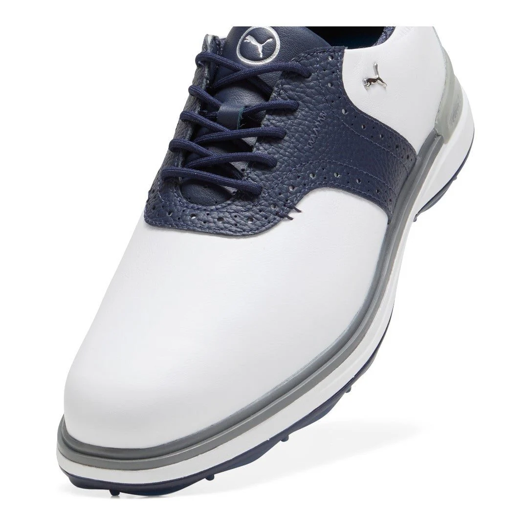 Puma Avant Golf Shoes 379428 - Image 5