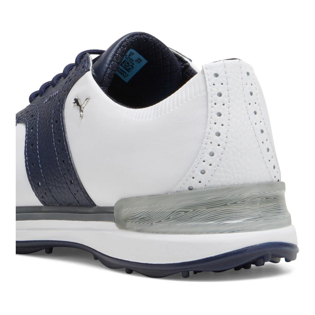Puma Avant Golf Shoes 379428 - Image 6