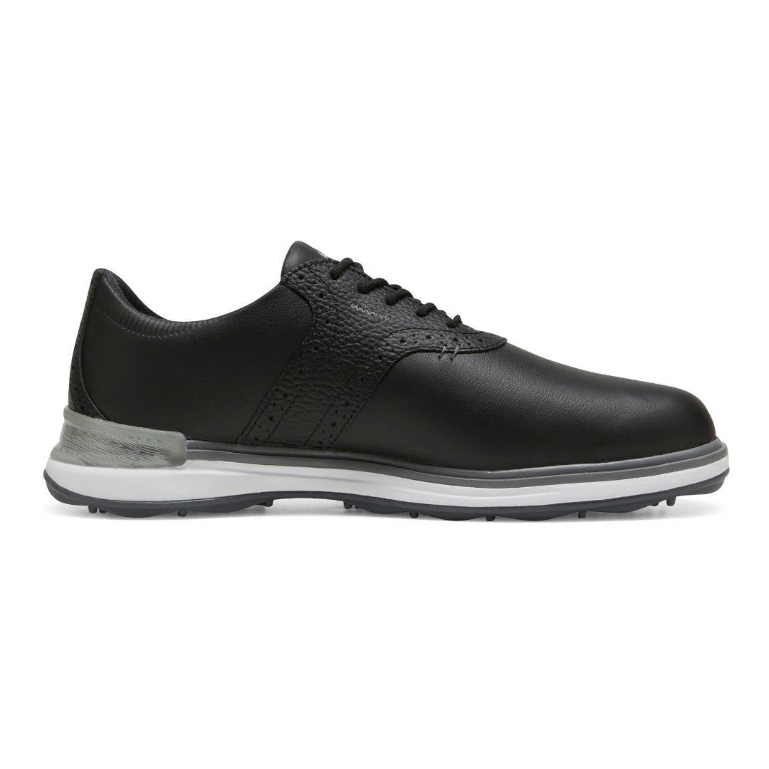 Puma Avant Golf Shoes 379428 - Image 2