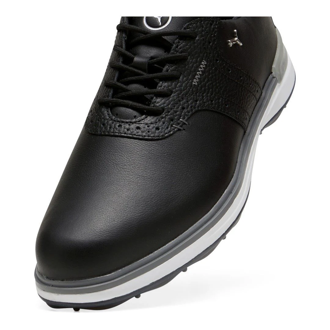 Puma Avant Golf Shoes 379428 - Image 5