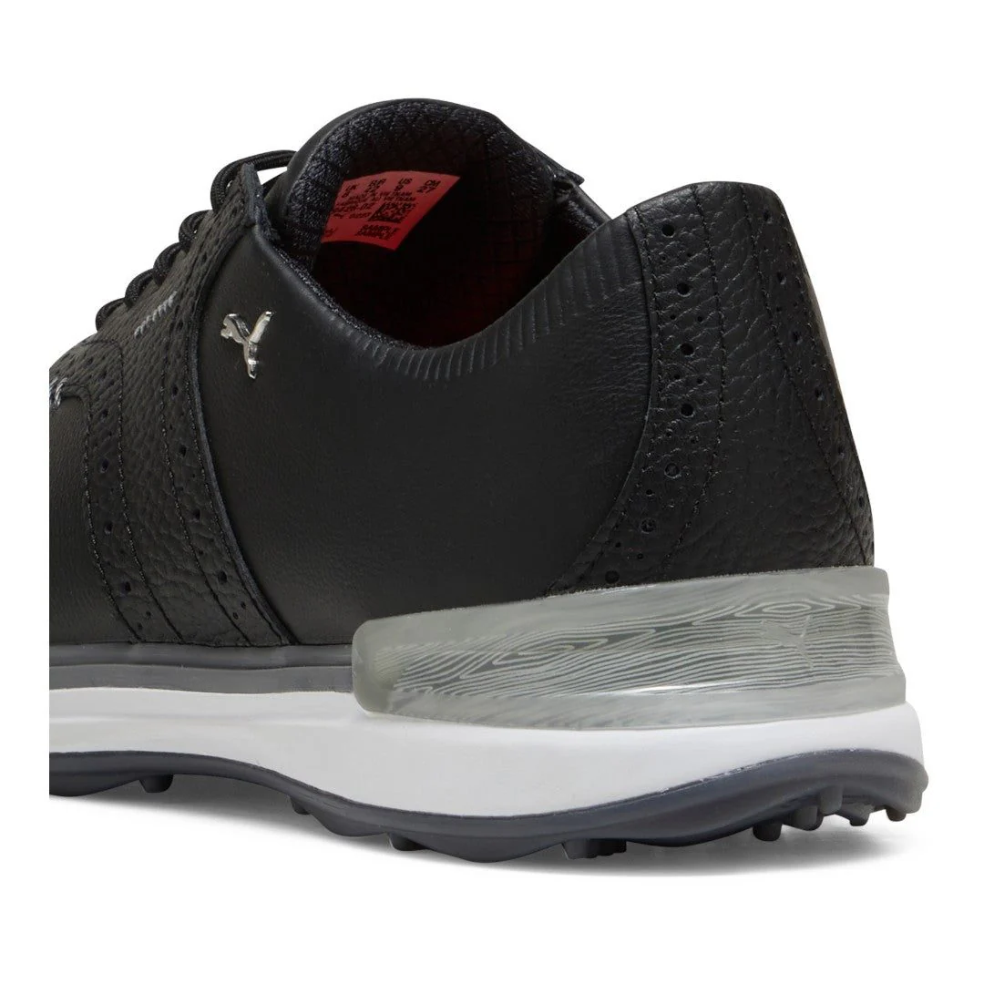 Puma Avant Golf Shoes 379428 - Image 6