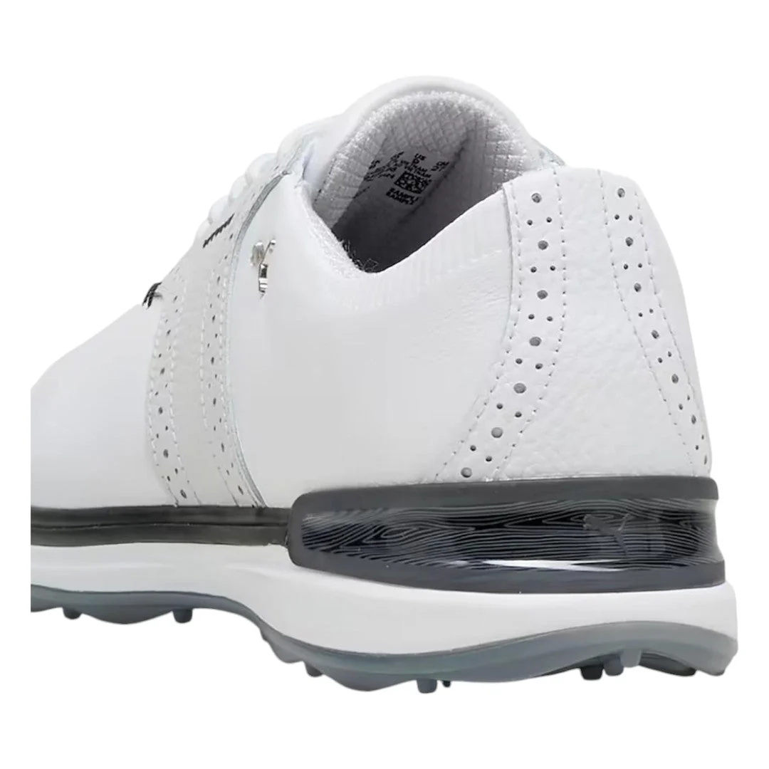 Puma Avant Golf Shoes 379428 - Image 6