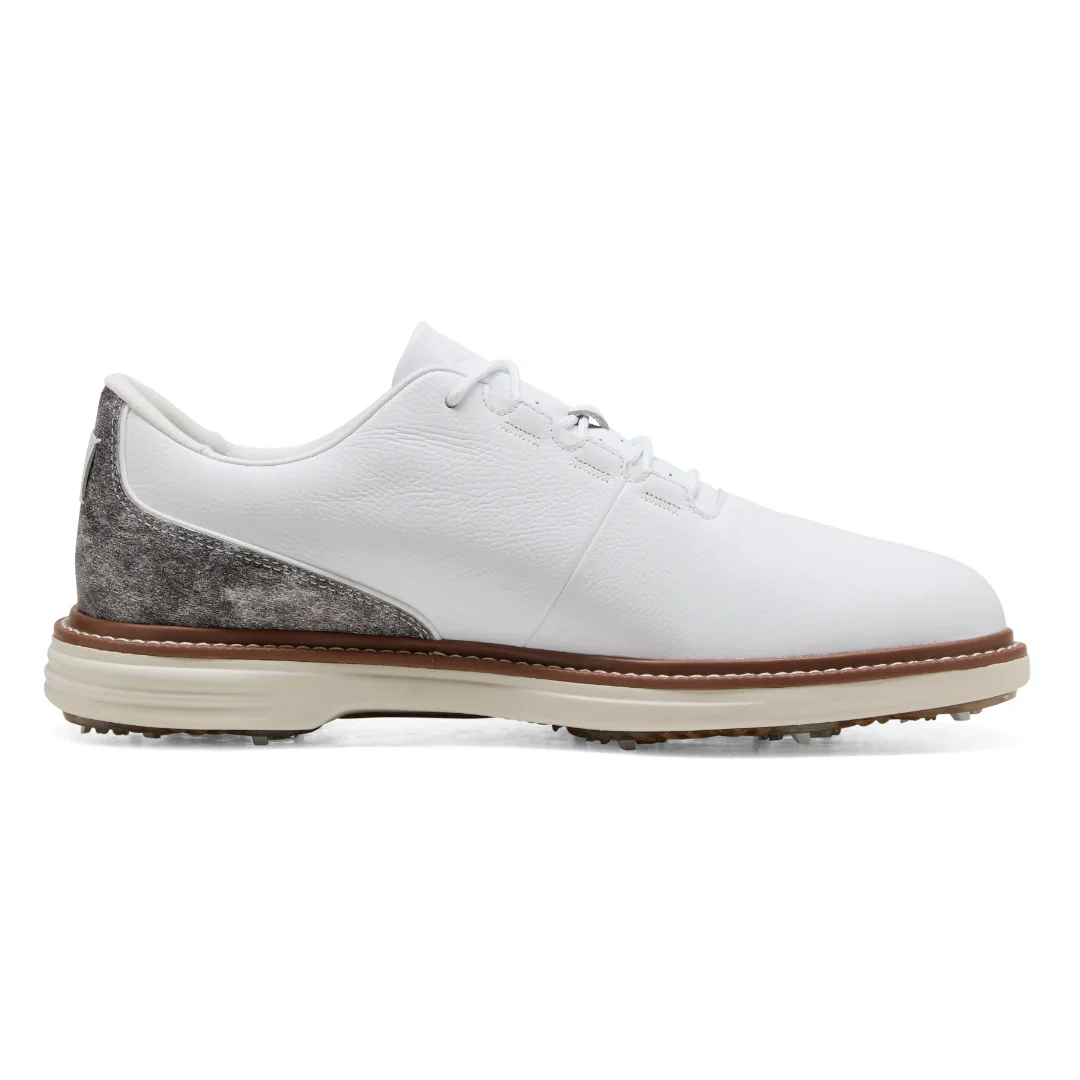 Puma Avant Tour Golf Shoes 312996 - Image 3