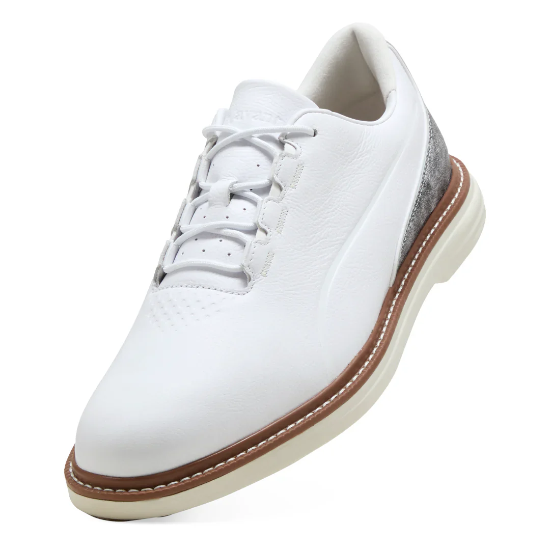 Puma Avant Tour Golf Shoes 312996 - Image 5