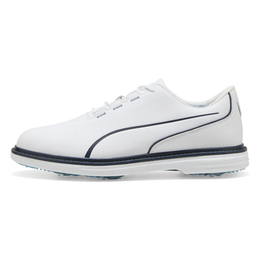 Puma Avant Tour Golf Shoes 312996