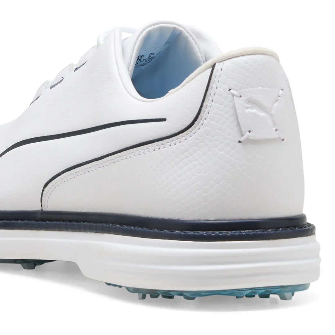 Puma Avant Tour Golf Shoes 312996 - Image 6