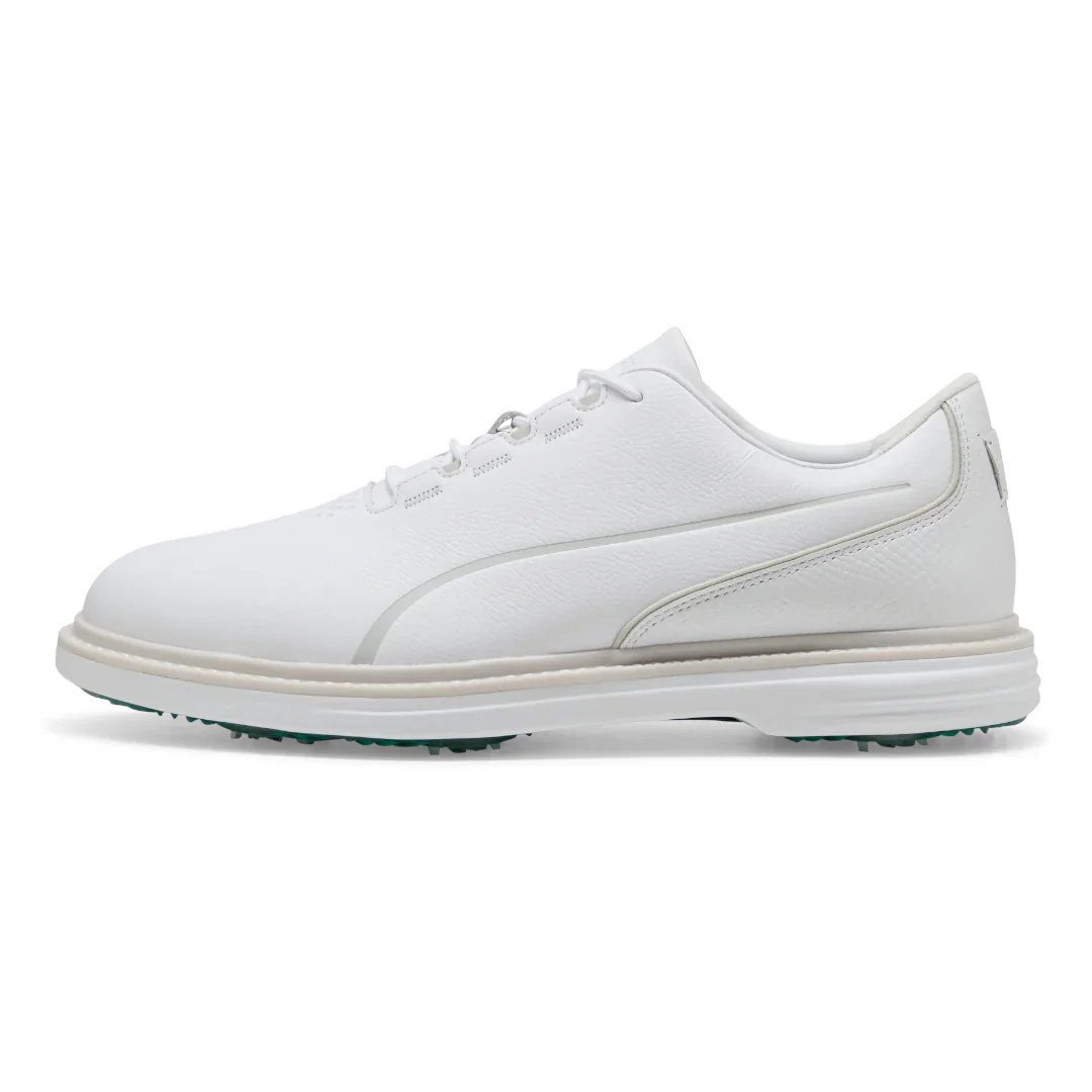 Puma Avant Tour Golf Shoes 312996