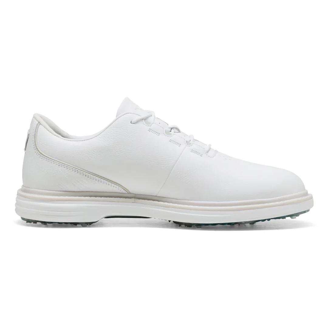 Puma Avant Tour Golf Shoes 312996 - Image 3