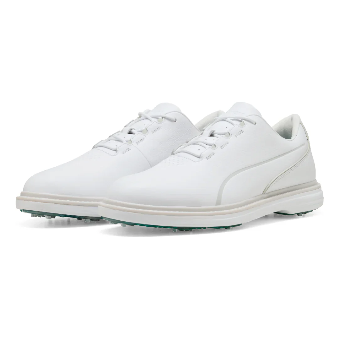 Puma Avant Tour Golf Shoes 312996 - Image 4