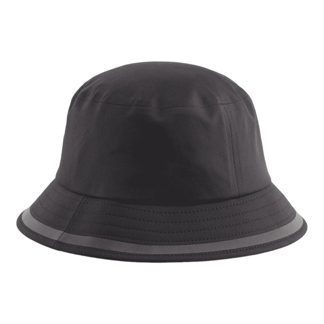 Puma DRYLBL Storm Golf Bucket Hat 024806 - Image 2