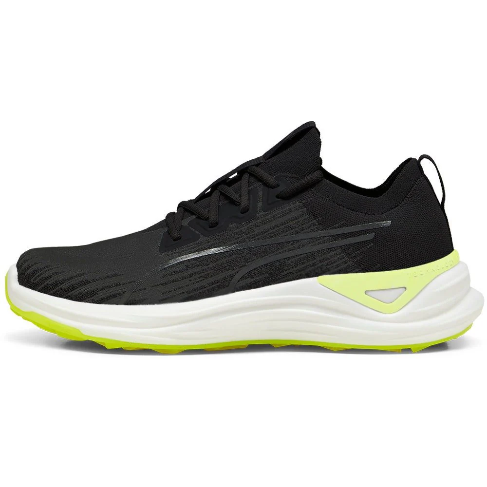 Puma Electrocat Nitro Golf Shoes 378826 - Image 2