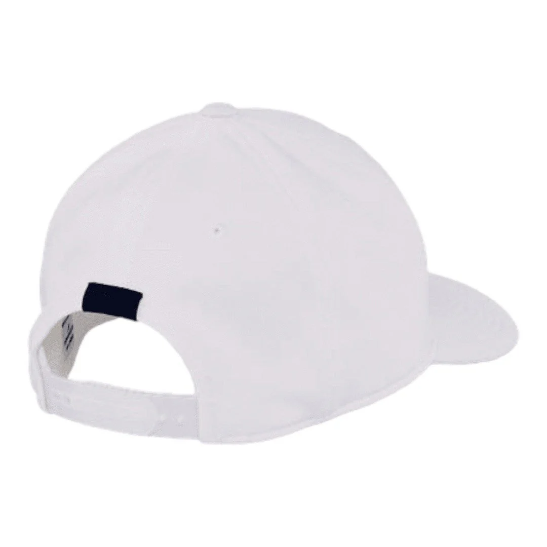 Puma Enjoy Golf P110 Snapback Golf Cap 024538 - Image 2