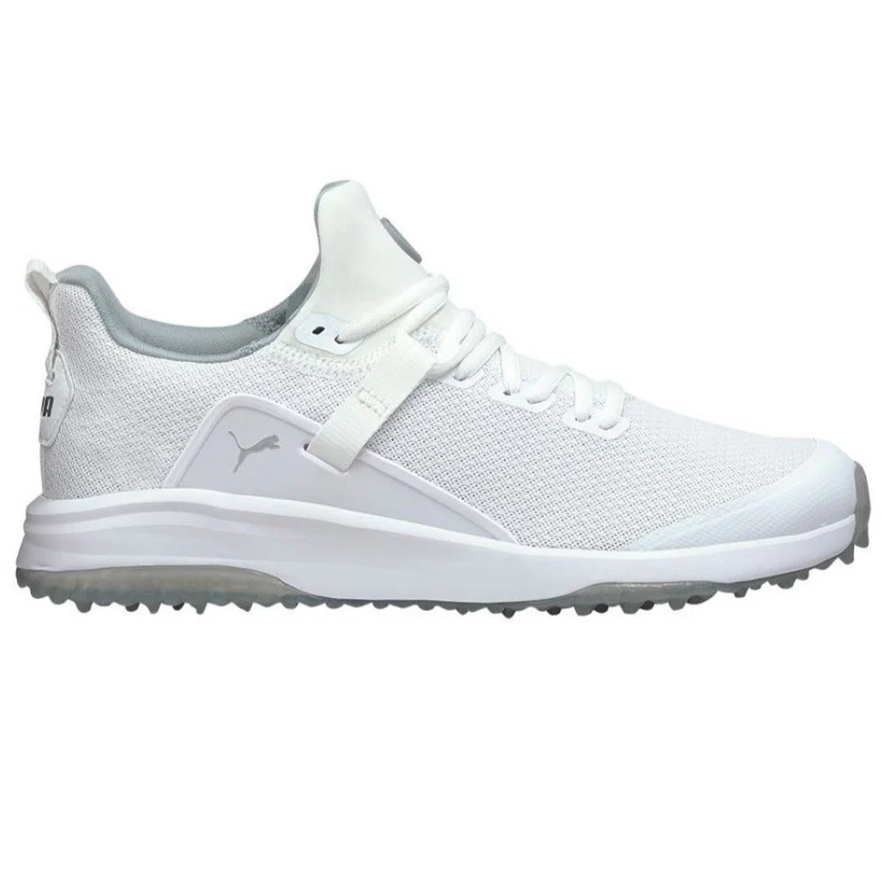 Puma Fusion Evo Golf Shoes 193850
