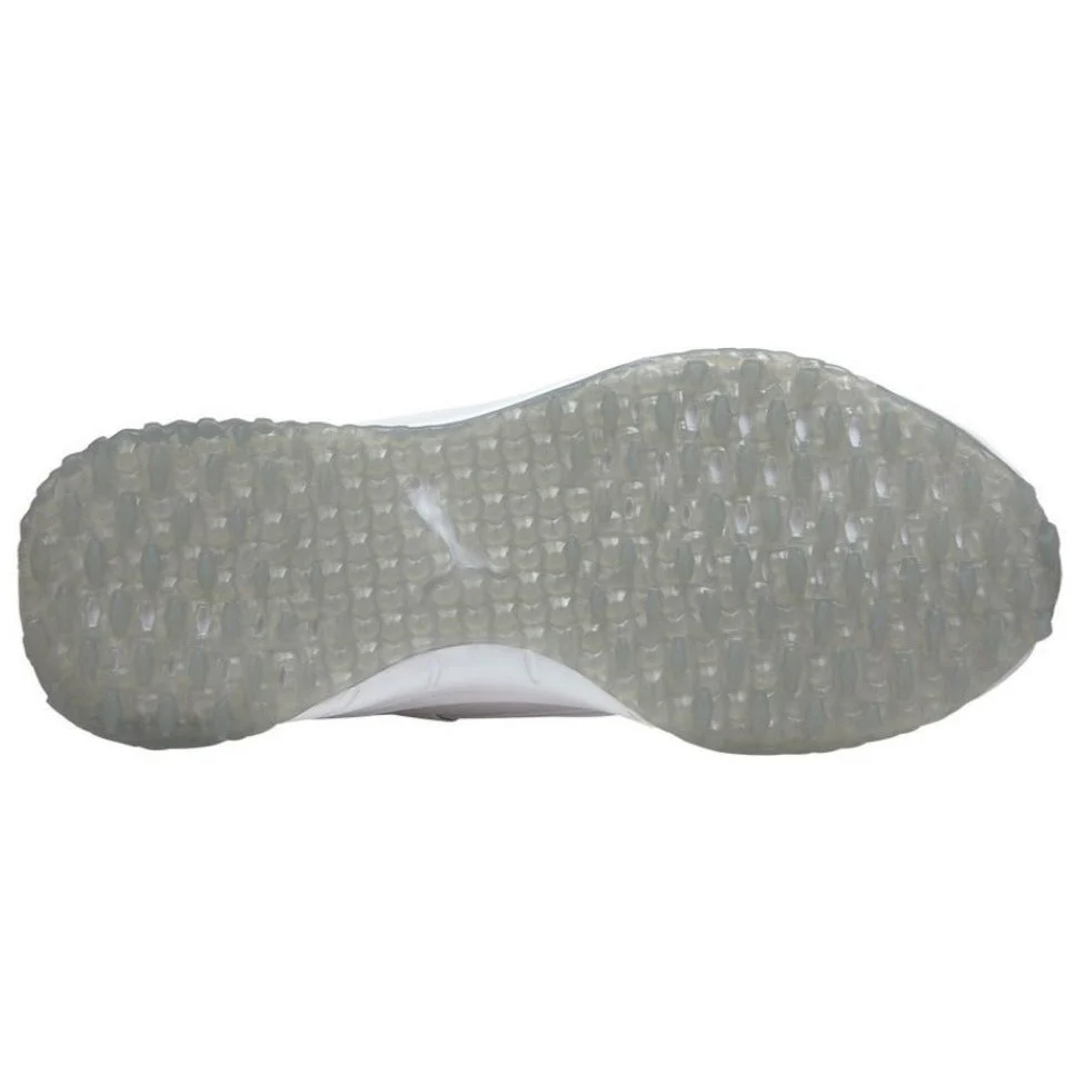 Puma Fusion Evo Golf Shoes 193850 - Image 2