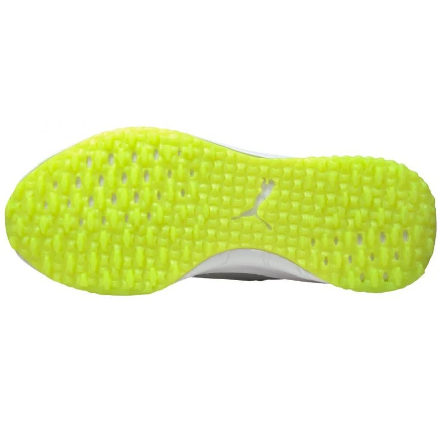 Puma Fusion Evo Golf Shoes 193850 - Image 2