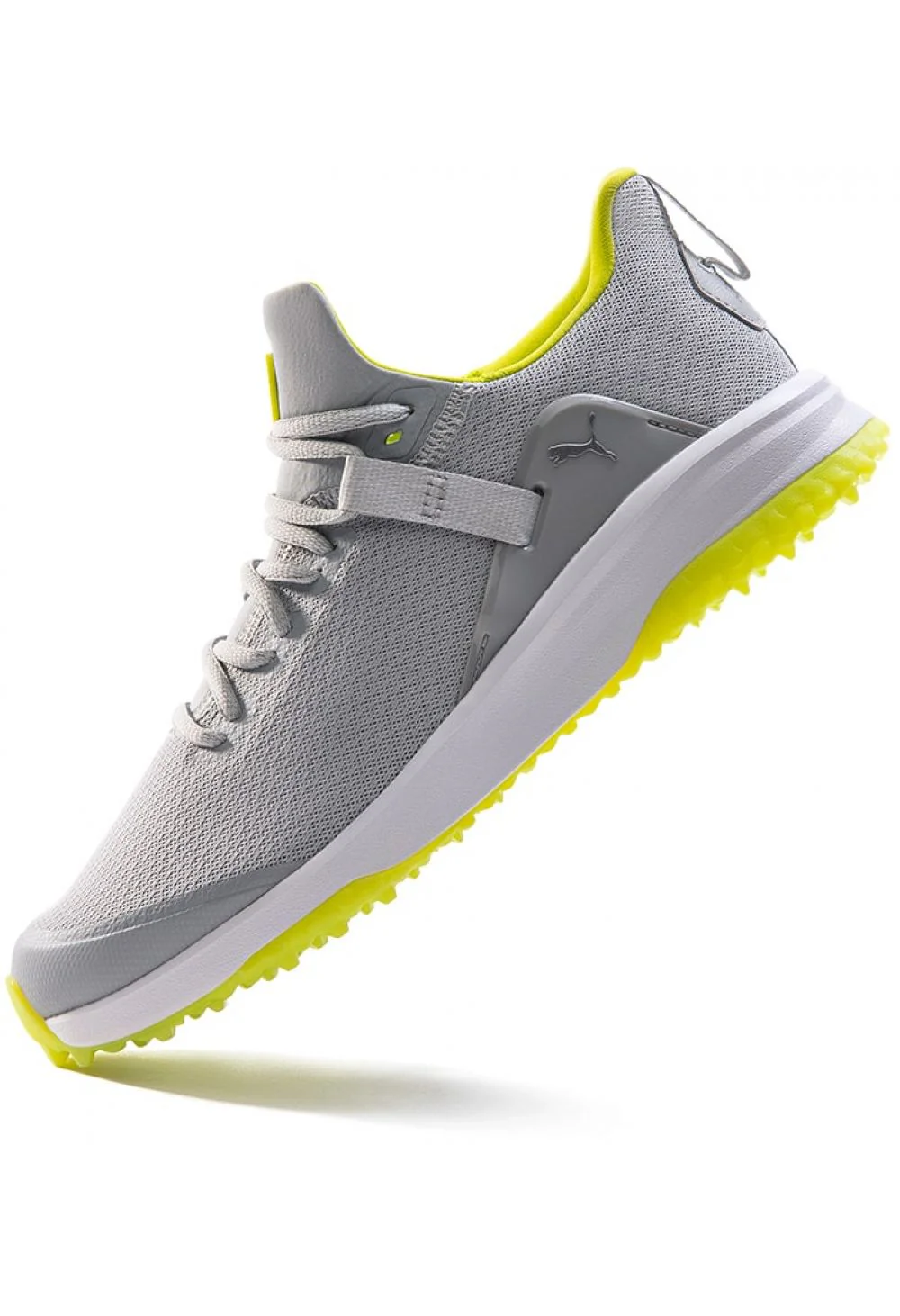 Puma Fusion Evo Golf Shoes 193850 - Image 3