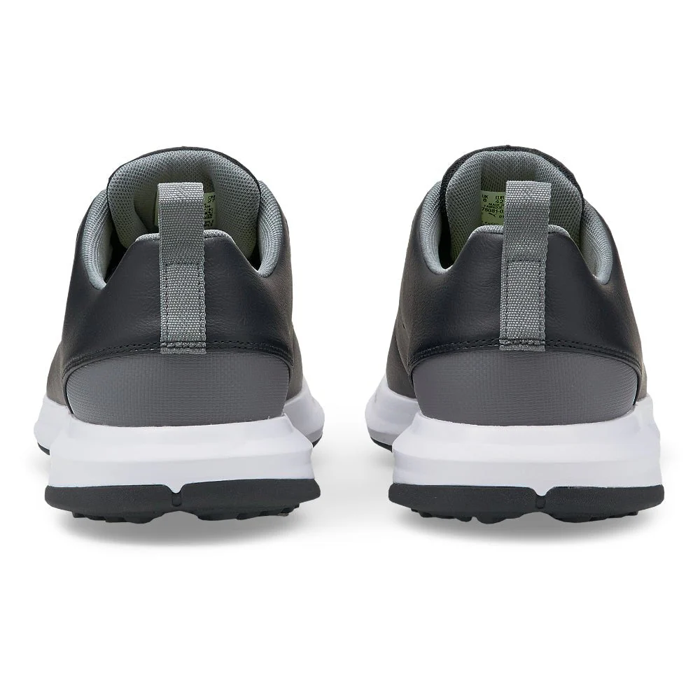 Puma Fusion FX Tech Golf Shoes 376081 - Image 4