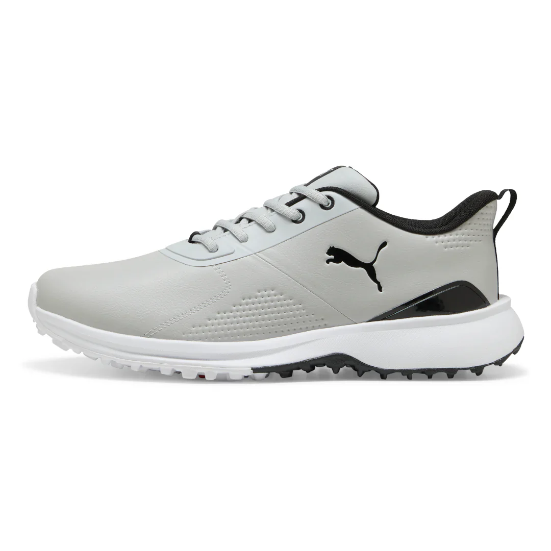 Puma Fusion Grip 6 Evo Golf Shoes 312993