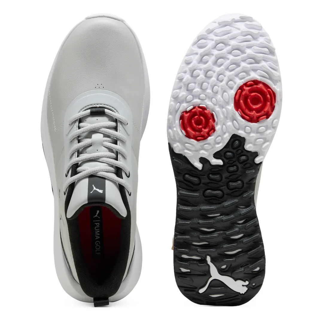 Puma Fusion Grip 6 Evo Golf Shoes 312993 - Image 2