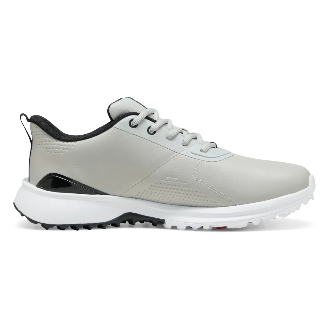 Puma Fusion Grip 6 Evo Golf Shoes 312993 - Image 3