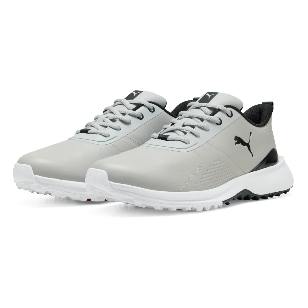 Puma Fusion Grip 6 Evo Golf Shoes 312993 - Image 4