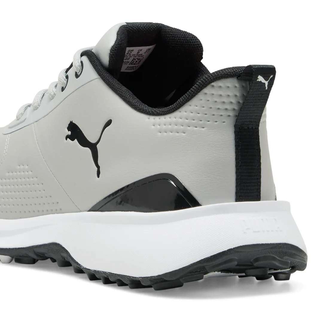 Puma Fusion Grip 6 Evo Golf Shoes 312993 - Image 6