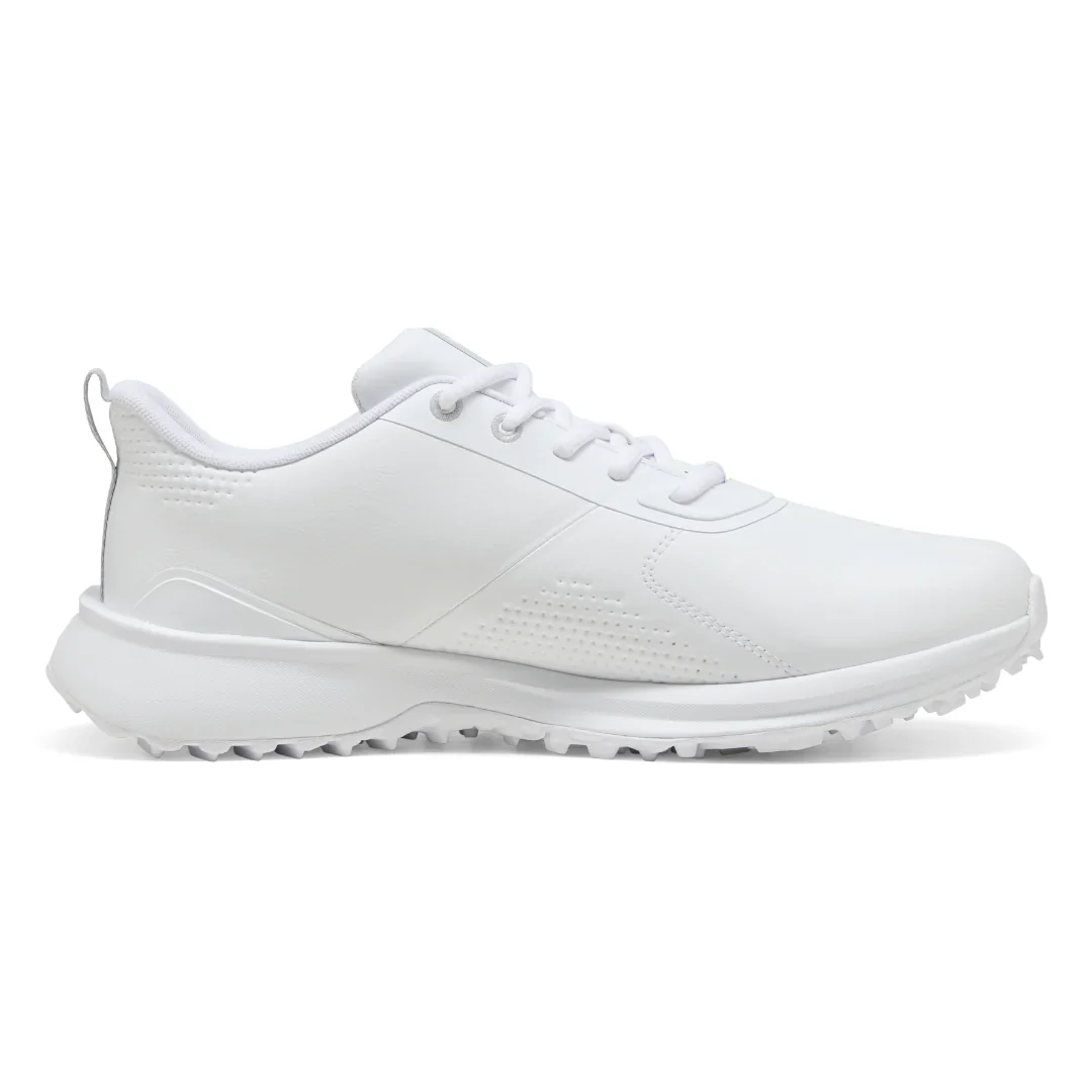 Puma Fusion Grip 6 Evo Golf Shoes 312993 - Image 3
