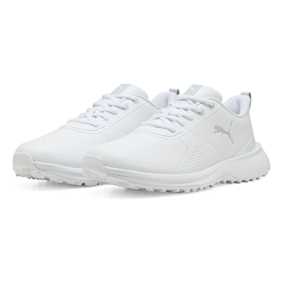 Puma Fusion Grip 6 Evo Golf Shoes 312993 - Image 4