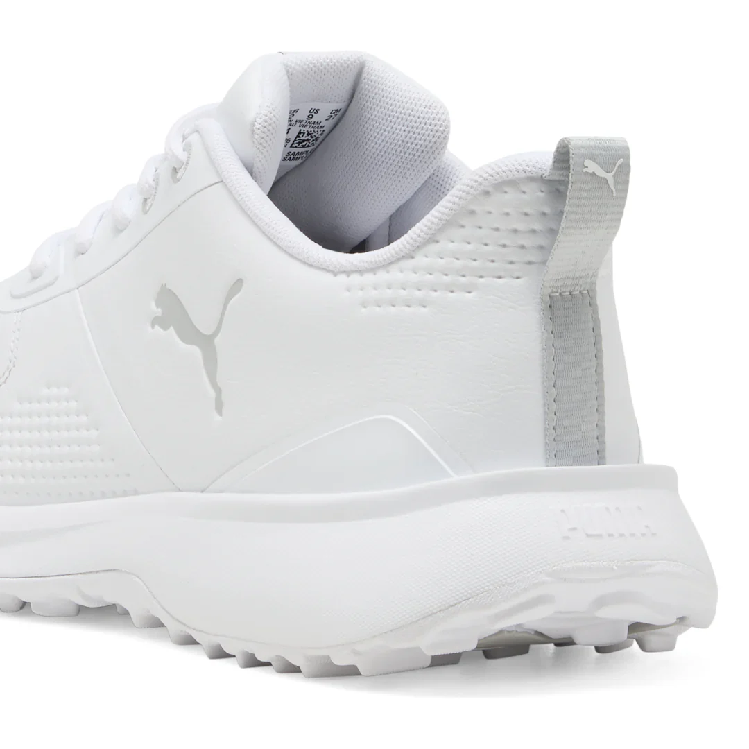 Puma Fusion Grip 6 Evo Golf Shoes 312993 - Image 6
