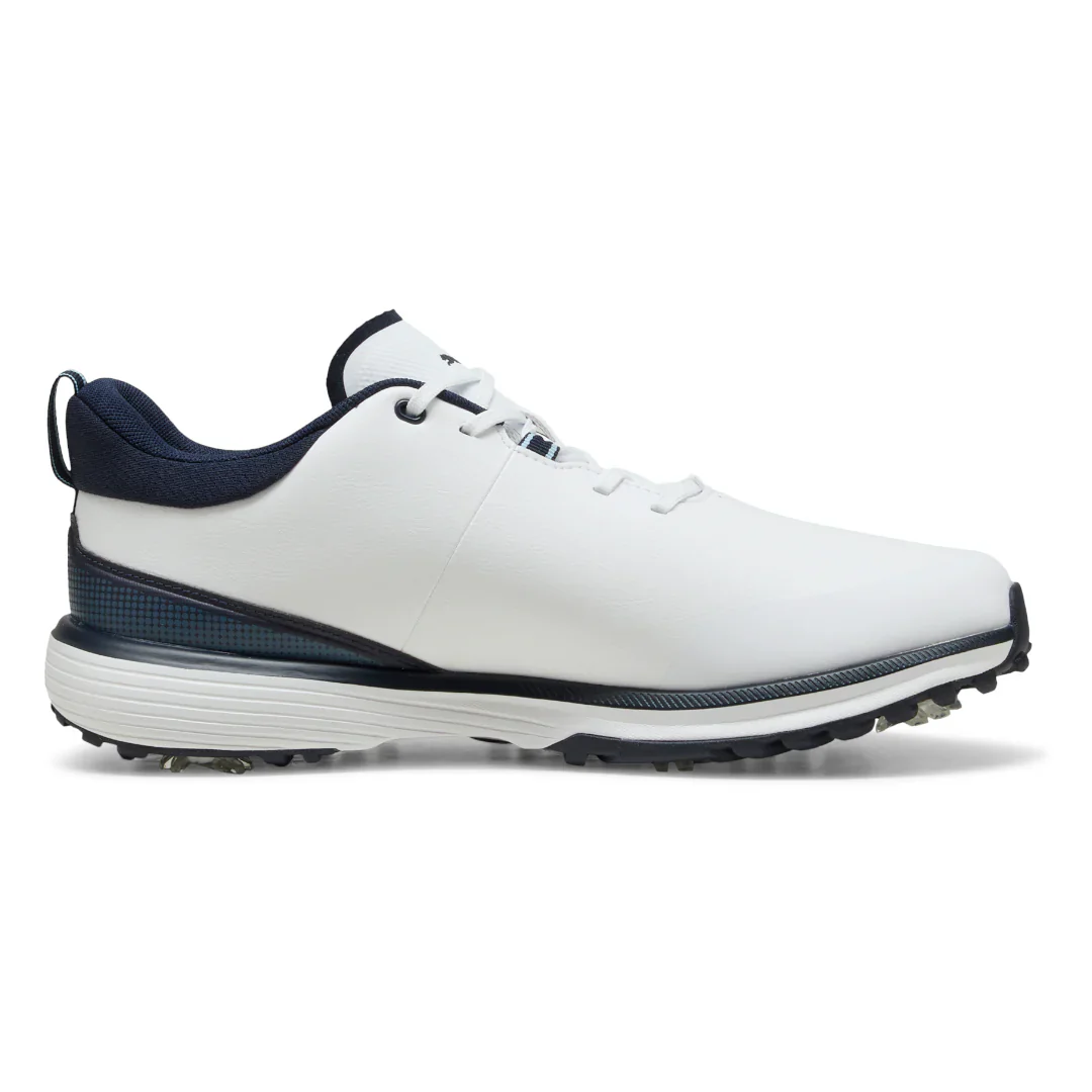 Puma Fusion Grip ST Golf Shoes 312994 - Image 3