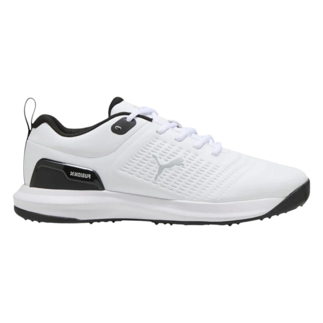 Puma Fusion Plus Golf Shoes 311876