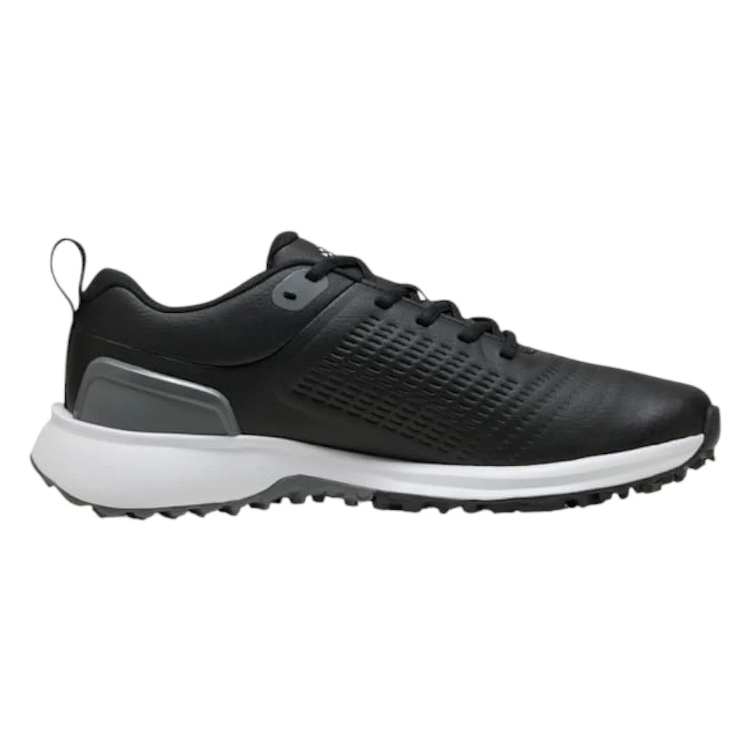 Puma Fusion Plus SL Golf Shoes 311877 - Image 2