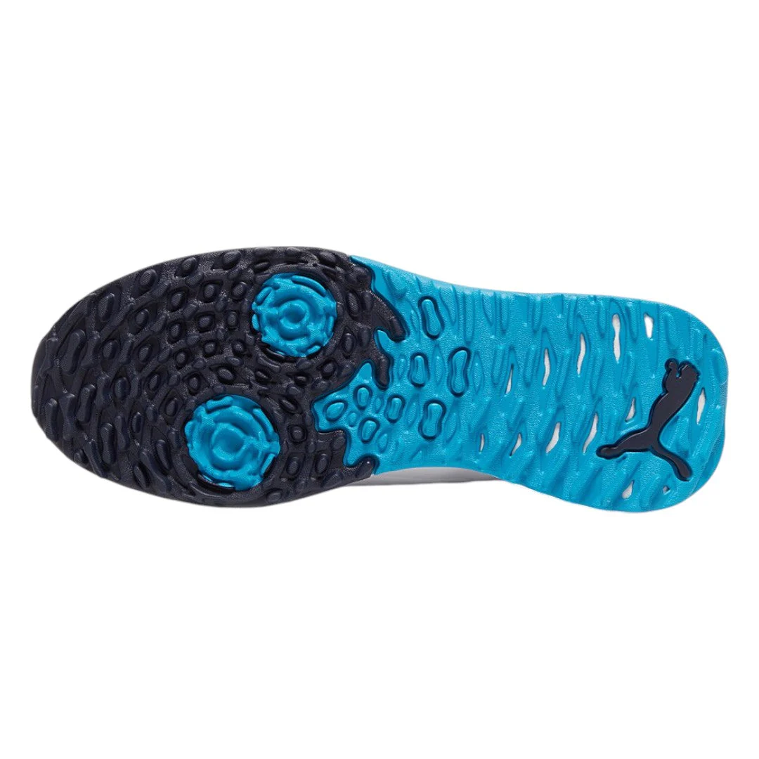 Puma Fusion Plus SL Golf Shoes 311877 - Image 3