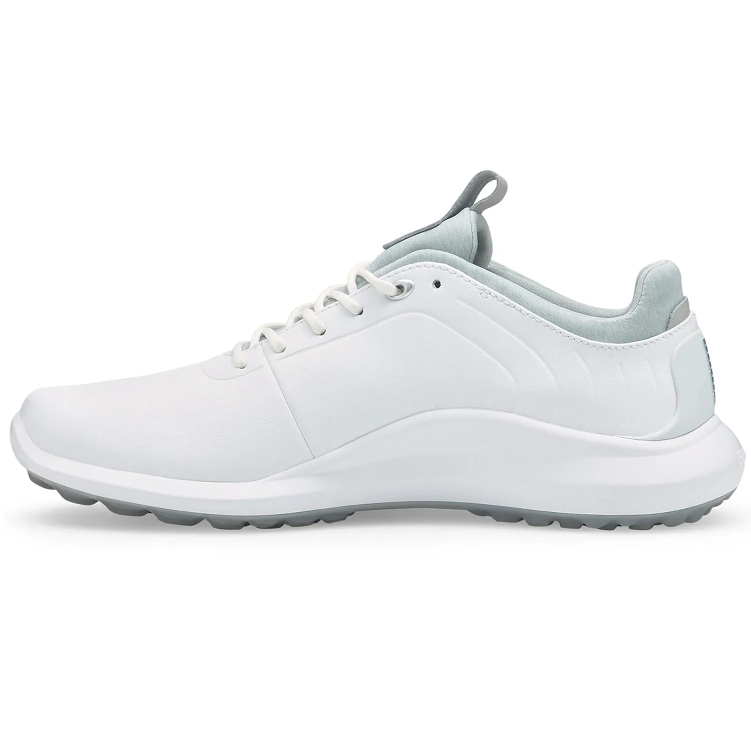 Puma IGNITE Pro Golf Shoes 195031 - Image 3