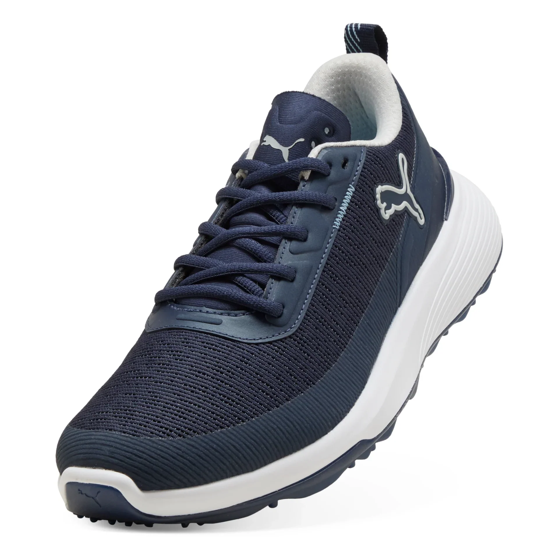 Puma Gruve Sport Golf Shoes 312779 - Image 5