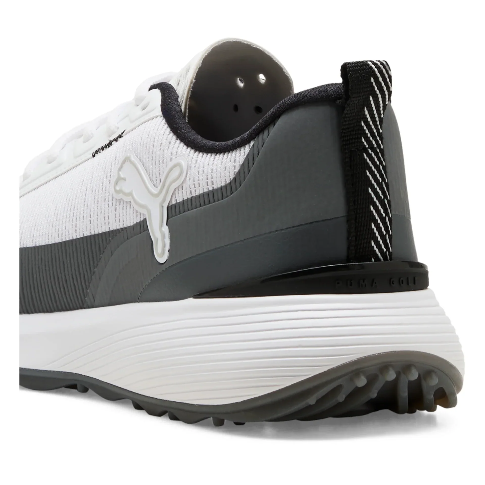 Puma Gruve Sport Golf Shoes 312779 - Image 3