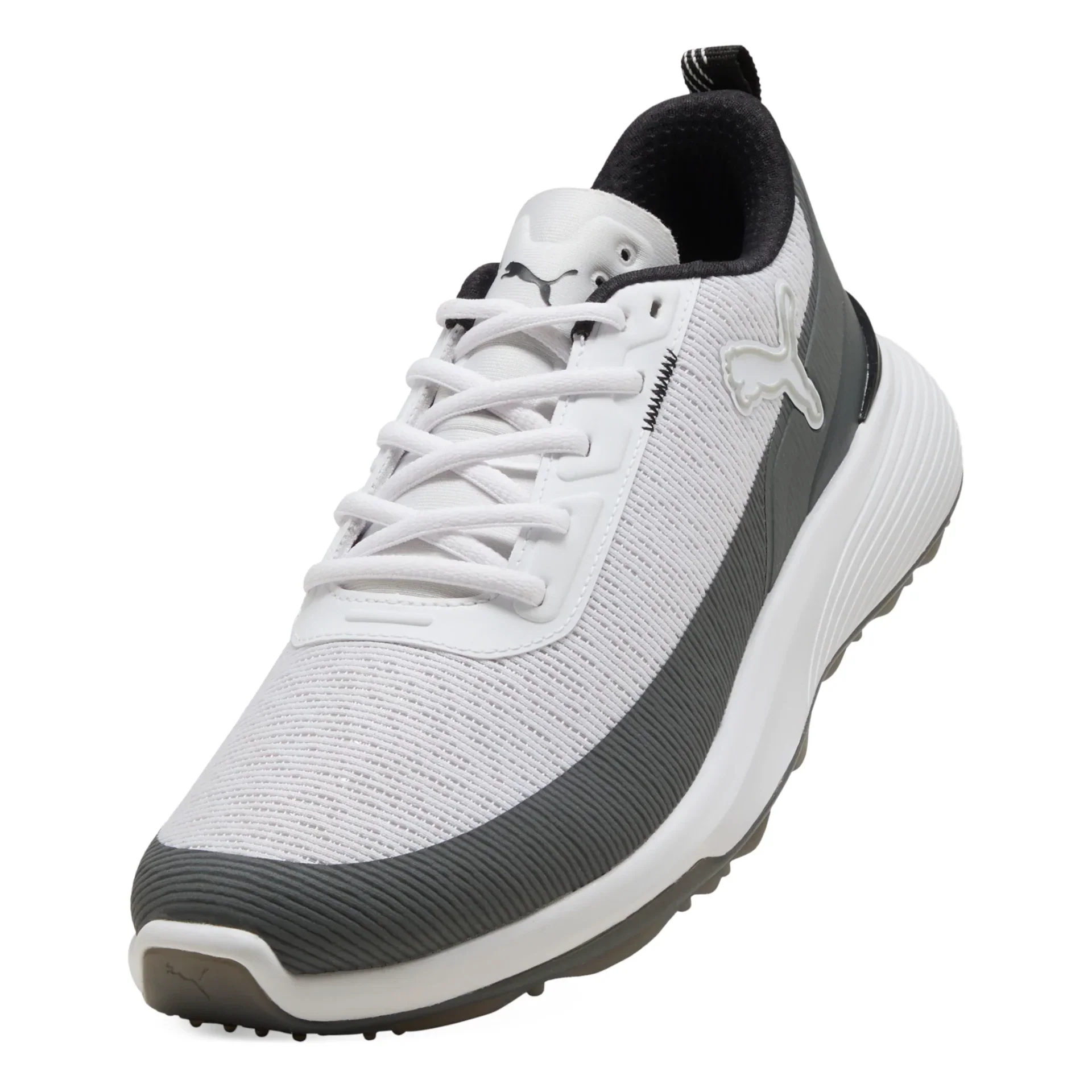 Puma Gruve Sport Golf Shoes 312779 - Image 5