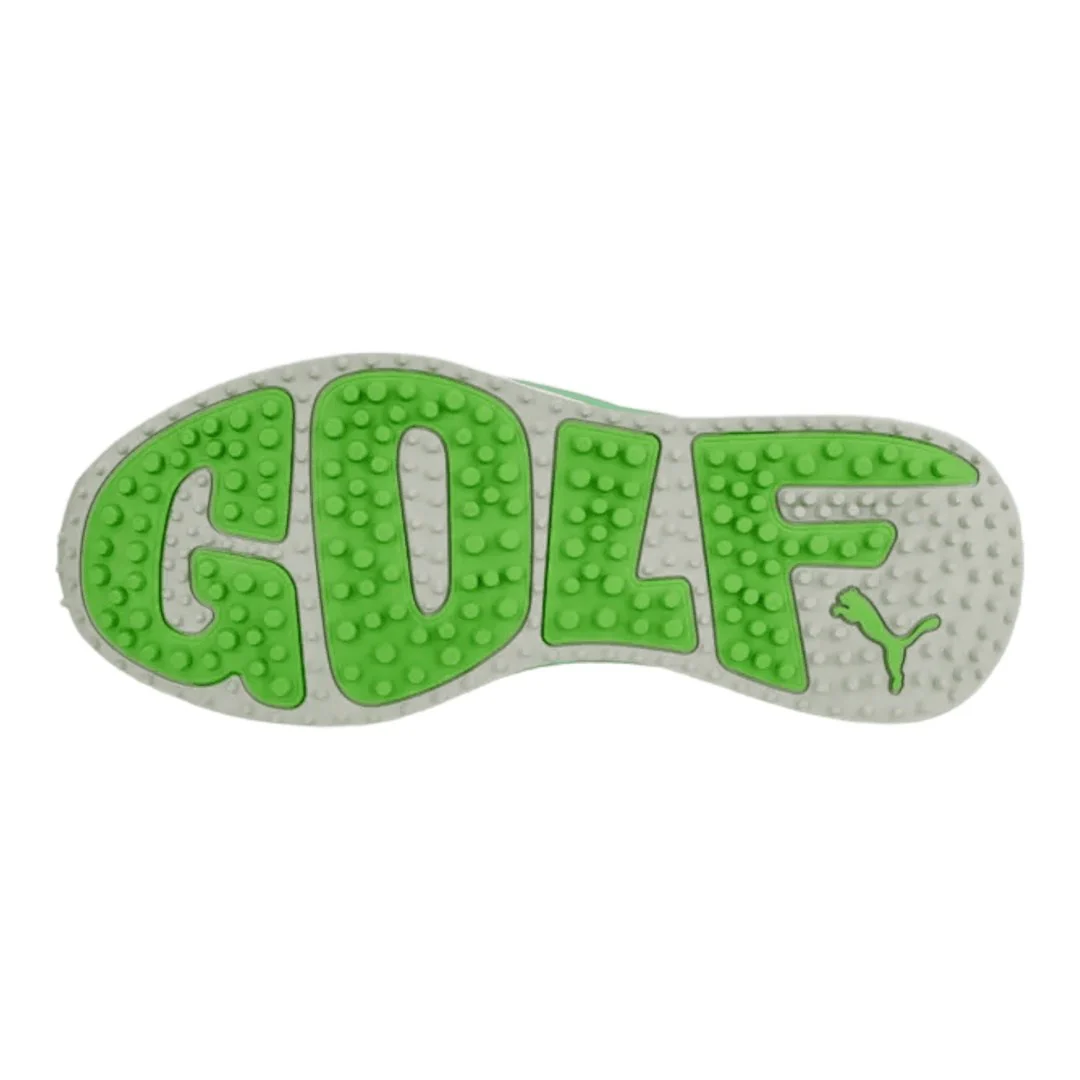 Puma GS-Fast Golf Shoes 376357 - Image 3