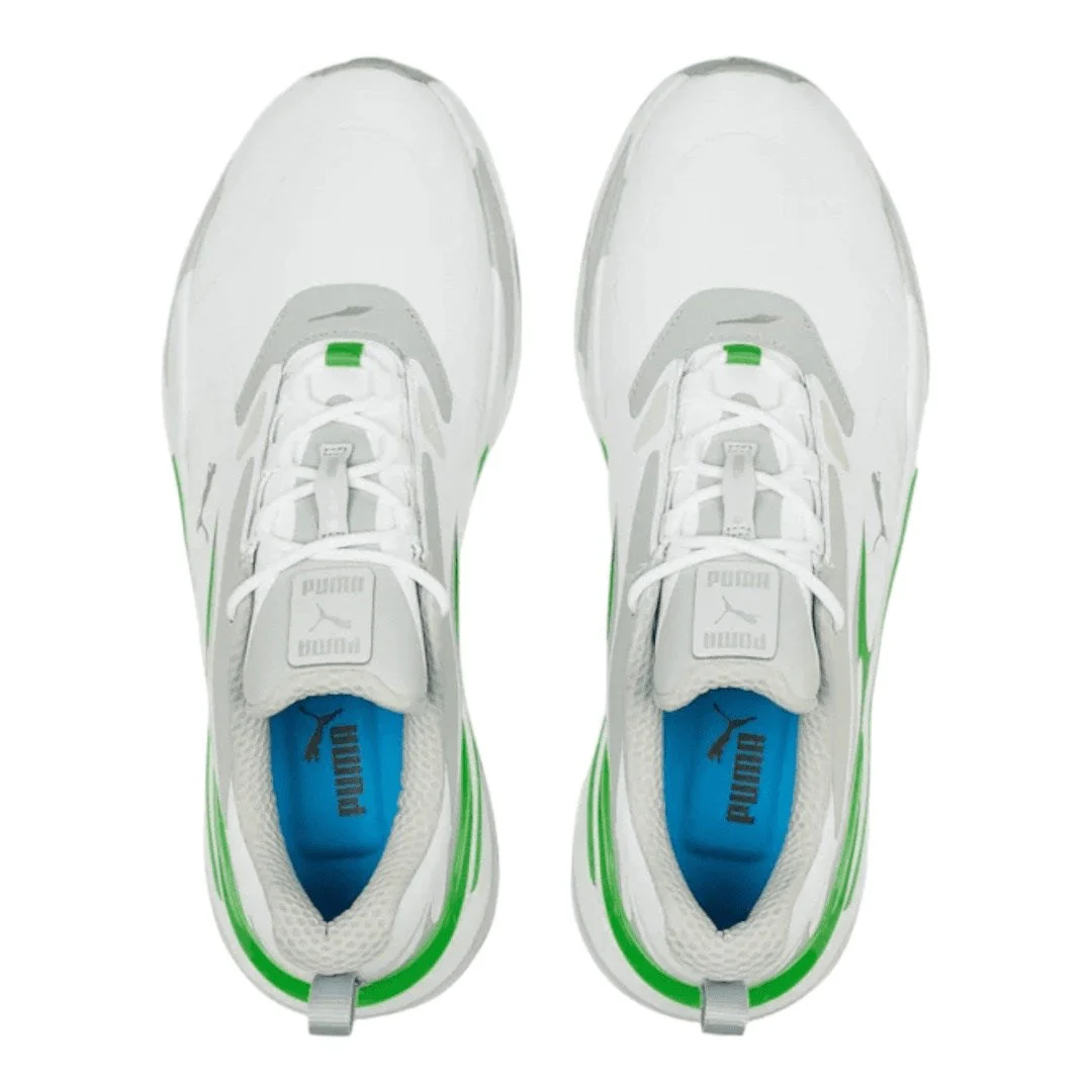 Puma GS-Fast Golf Shoes 376357 - Image 4