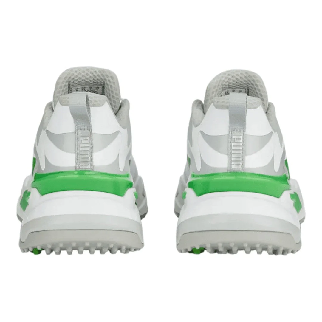 Puma GS-Fast Golf Shoes 376357 - Image 5