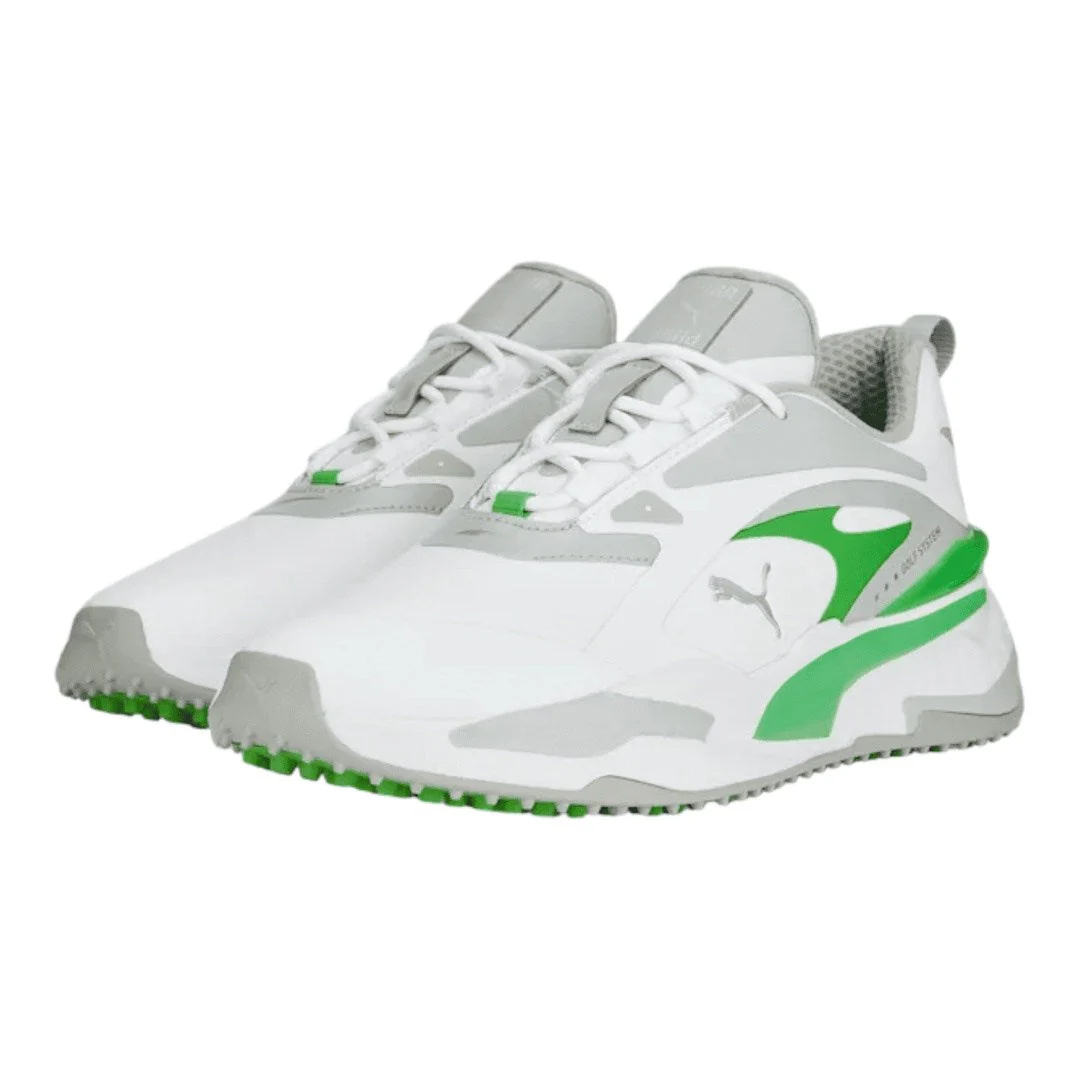 Puma GS-Fast Golf Shoes 376357 - Image 6